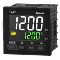 TX4S-B4S