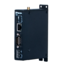 V-BOX E-00