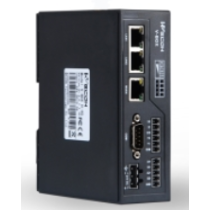 V-BOX H-00