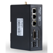 V-BOX H-AG