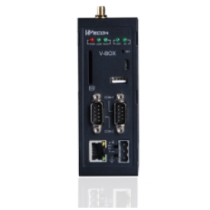 V-BOX S-00