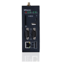 V-BOX S-AG
