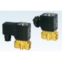 VAN AIRTAC 2W SERIES