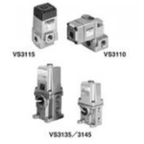 Van Điện Từ 3 Cổng VS