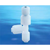 Van Kim Fluoropolymer LVN