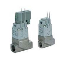 Van Làm Mát / Tiêu Thụ Điện Năng Thấp, Loại Lưu Lượng Cao SGC