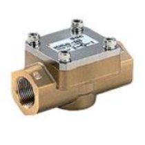 Van Một Chiều 5.0 MPa VCHC40