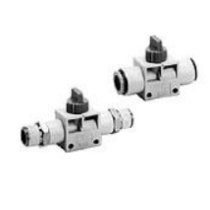 Finger Valve VHK