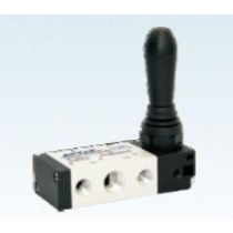 VAN SOLENOID AIRTAC 4H SERIES
