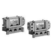 Van vận hành 4/5 cổng VSA 