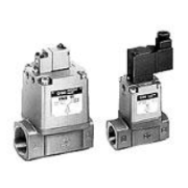Van Xử Lý / Van 2 Cổng Để Kiểm Soát Chất Lỏng VNB