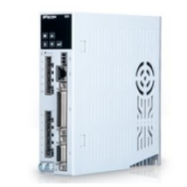 VD1 Series Servo Driver