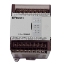 Wecon 20 I / O PLC: LX3V-1208MR