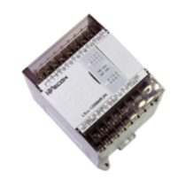 Wecon 20 I / O PLC: LX3V-1208MR2H