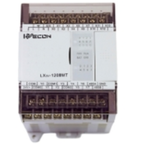 Wecon 20 I / O PLC: LX3VP-1208MR