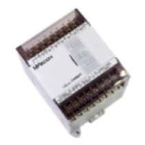 Wecon 20 I / O PLC: LX3VP-1208MT
