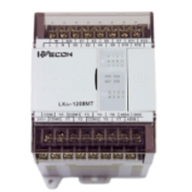 Wecon 20 I / O PLC: LX3V-1208MT