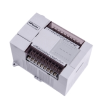 Wecon 24 I / O PLC: LX3V-1212MR