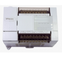 Wecon 24 I / O PLC: LX3V-1212MT