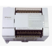 Wecon 24 I / O PLC: LX3V-1212MT4H