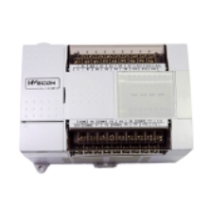 Wecon 26 I / O PLC: LX3V-1412MR2H