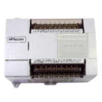 Wecon 26 I / O PLC: LX3V-1412MT