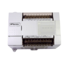 Wecon 26 I / O PLC: LX3V-1412MT4H