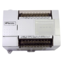 Wecon 26 I / O PLC: LX3VE-1412MT4H