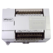 Wecon 26 I / O PLC: LX3VM-1412MT