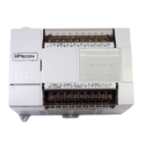 Wecon 26 I / O PLC: LX3VM-1412MT4H