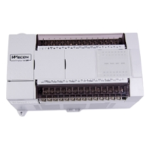 Wecon 32 I / O PLC: LX3V-1616MT