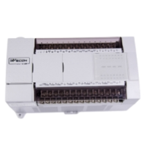 Wecon 32 I / O PLC: LX3V-1616MT4H