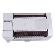 Wecon 32 I / O PLC: LX3VM-1616MT