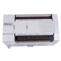 Wecon 32 I / O PLC: LX3VM-1616MT4H