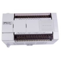 Wecon 32 I / O PLC: LX3VP-1616MT4H