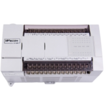 Wecon 40 I / O PLC: LX3V-2416MR