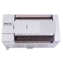 Wecon 40 I / O PLC: LX3V-2416MT
