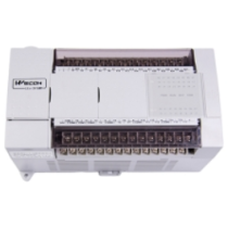 Wecon 40 I / O PLC: LX3VM-2416MT