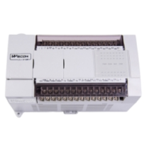 Wecon 40 I / O PLC: LX3VP-2416MR