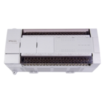 Wecon 48 I / O PLC: LX3V-2424MR2H