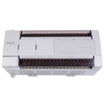 Wecon 48 I / O PLC: LX3V-2424MT