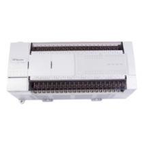 Wecon 48 I / O PLC: LX3VE-2424MT