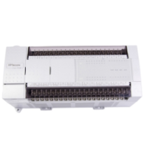 Wecon 48 I / O PLC: LX3VE-2424MT4H