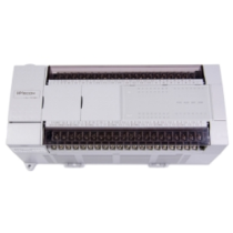 Wecon 48 I / O PLC: LX3VM-2424MT