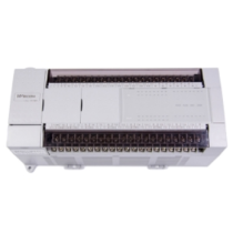Wecon 48 I / O PLC: LX3VP-2424MT