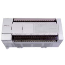 Wecon 60 I / O PLC: LX3V-3624MR2H