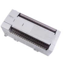 Wecon 60 I / O PLC: LX3VE-3624MT