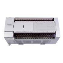Wecon 60 I / O PLC: LX3VM-3624MT