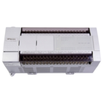 Wecon 60 I / O PLC: LX3VP-3624MT