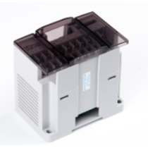 Wecon LCM-16EX Input PLC Module